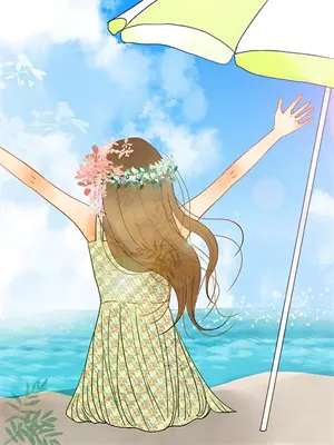风声鹤榷