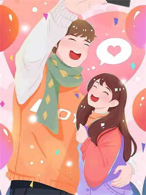 【总攻】攻略系统(H)