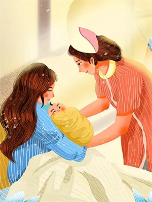 陷溺by纹猫为狐全文免费阅读笔趣阁