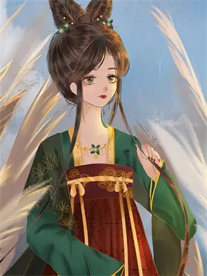 某魔法的霍格沃茨