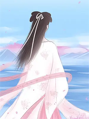 她会在我的海湾里漂流NPH