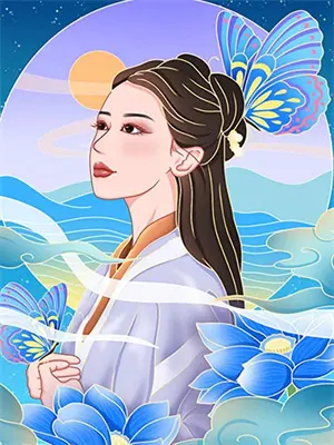 淫男乱女(大雄性事)
