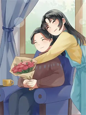 痴恋（骨科 兄妹h）