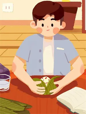 原欲之血色玫瑰