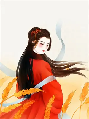 调教小喷泉