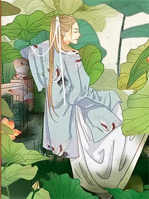 重生后侯府夫人开始止损