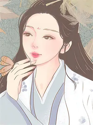 原来我真的是反派啊！