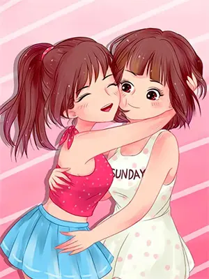 死亡亿次，我复制天赋杀穿万族！