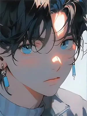 轮回大劫主