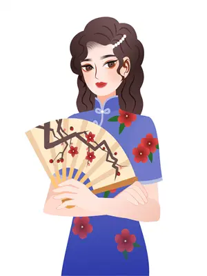午夜总裁霸道爱：缠绵小女人