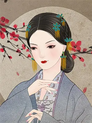 万界收纳箱黄峰张芸