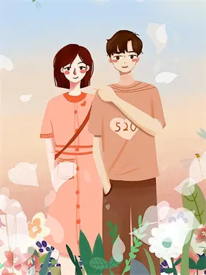 俗家弟子h（1v1）