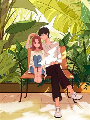 恶毒炮灰他不想万人迷[穿书]