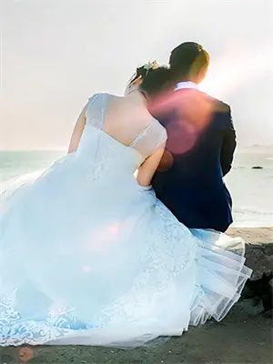 总有刁民想害朕上一句