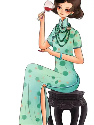 白云出岫本无心原文及翻译注释