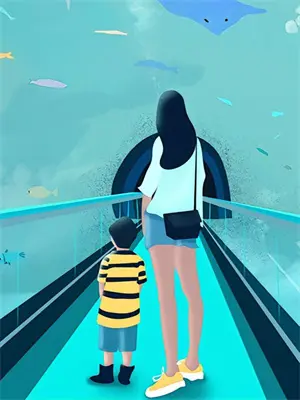 阿司匹林裙摆笔趣阁