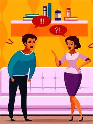 触手战略二十八