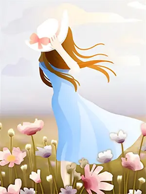 百合小说推荐 知乎