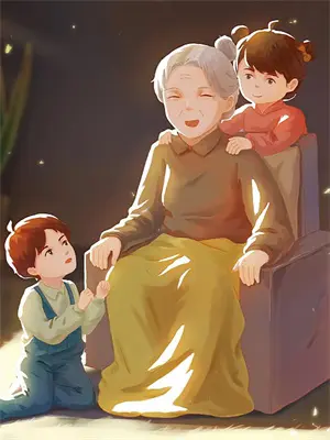 一醉经年