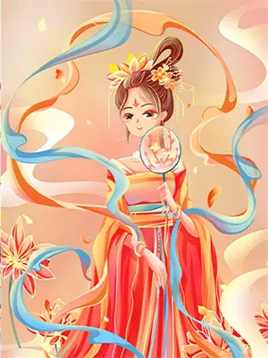 【原神】梦中教令院（乙女GH）
