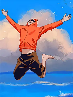 脚之恋系列之一足球脚事小说