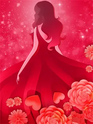 呆子，尾巴藏好