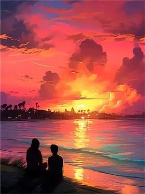 我的未婚妻欲求不满