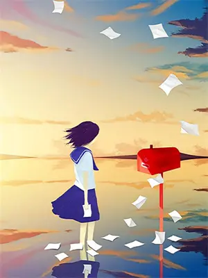 上嫁（H）