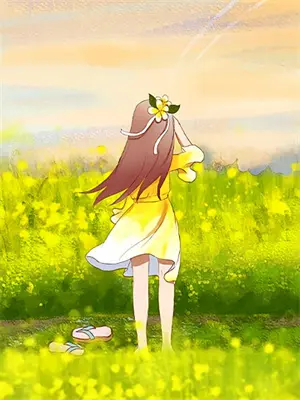 穿成文好孕炮灰