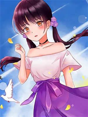 强吻（伪骨科）