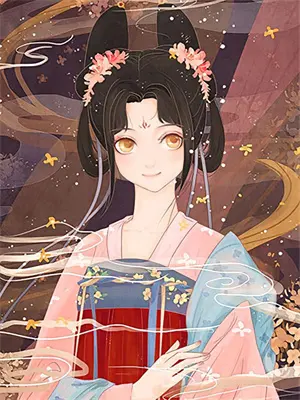我把你们当兄弟[快穿]