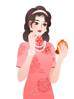 全才相师