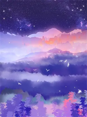 吾妻软绵