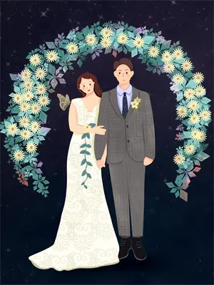 美婷老师