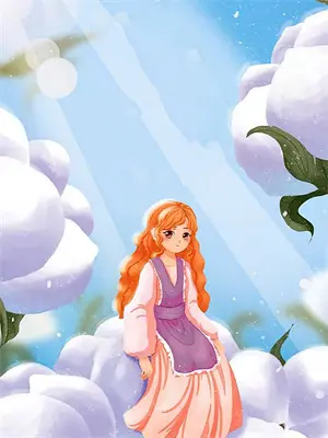 现代家奴无边落木清水长留