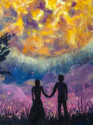 极乐之匣六道也打不破