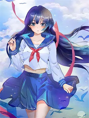 （西幻）王女_御书屋