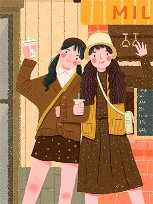 救命索by半颗小桃全文免费阅读