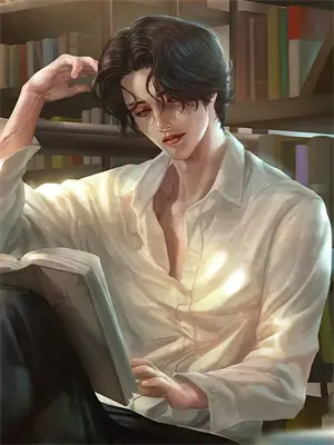 殿下宠妻日常_御书屋