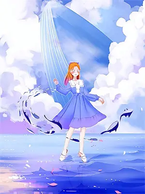 请与NPC良好互动[快穿]by金时