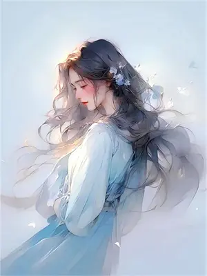 花与龙（双子骨科1V1 H）