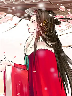 妈妈的美会让人疯狂
