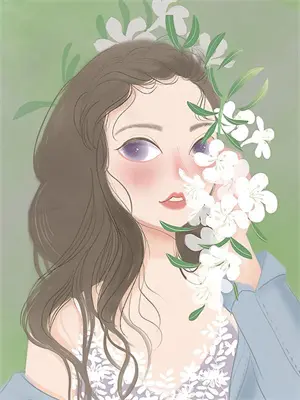 泰国人妖群奸记