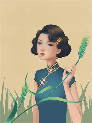 双子座小说骨科在线阅读