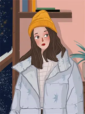 明撩暗恋