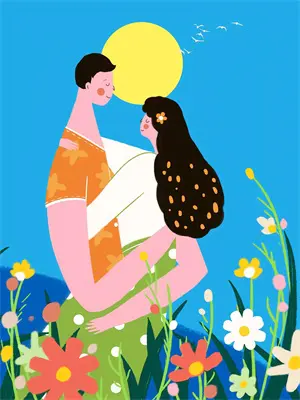 和各有所长各有所短意思相近的谚语是