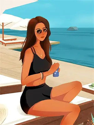 漫漫欢情修仙路小说下载百度云