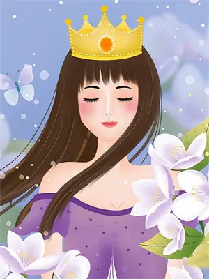 哥哥你养我吧（兄弟文）