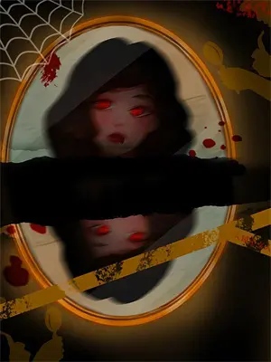 【黑篮】被教官训到菊♂裂的我痛道教官JQ二三事