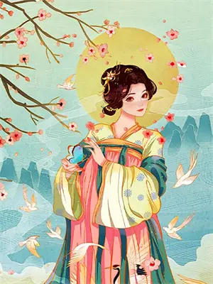 琢玉小说全文免费阅读